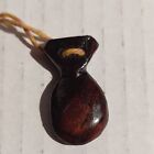 Vintage 1  1 2  Castanets