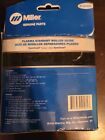 Miller 253054 Plasma Cutting Standoff Roller Guide  Qty 1