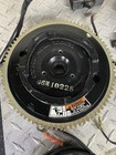Mercury 4 Stroke 8 9 9 15 Hp Electric Start Kit 1999-2004 50-856555a1 Fourstroke