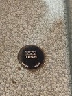 Lot Of 3 Tesa Etalon Indicating Micrometer Stand Switzerland