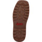 Rocky Big Kids    Legacy 32 Waterproof Western Boot