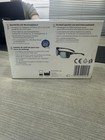 Sports Cycling Sunglasses Uv400 Polarized Interchangeable Lenses Outdoor Set