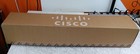 New Cisco 68-101141-01 Cs-quadcam V01 Conference Room Camera Open Box