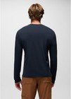 Men s Everyday Long Sleeve Tee