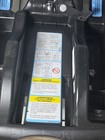 Graco Snugride 35 Lite Infant Car Seat Base  Black   Base Only 