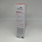 Arris Surfboard Sb6190 Docsis 3 0 32 X 8 Gigabit Cable Modem White New Sealed