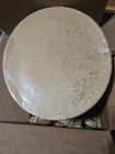 Vintage John B Stetson Cowboy Hat  Royal Stetson Heavy Duty - In Box