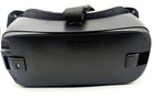 Samsung Galaxy Gear Vr Oculus  Brand New In Box  Perfect Condition 