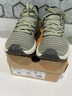 New Womens Merrell Embark Lace Trail Running Shoes  Size 7