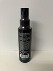 Ace Beaute Seal It Makeup Setting Spray 100 Ml 3 3 Fl Oz Full Size Sealed