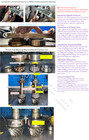 For Bmw Xdrive Front Differential Bearings Repair Kit