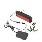 New Uv Lamp Tin Side Detector Float Glass Tin Face Testing Indicator