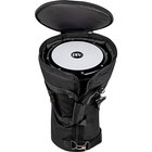 Meinl Professional Doumbek Bag