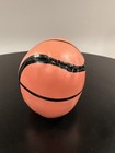 Little Tikes Squishy Soft Basketball- Some Minor Wear- See Pictures