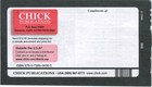 Buy 3 Get 1 Free  New Oop Dark Dungeons Chick Publications Tract  Jack