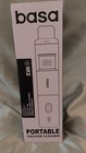 Basa Vc-m2c Portable Cordless Vacuum Cleaner 2000mah Type-c W  Attachments - New