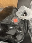 Mccullogh 1500 Multipurpose Heavy Duty Canister Steam Cleaner No Accessories