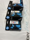 Hp 72 Printhead Designjet C9380a  C9383a And C9384a  Set Of 3 Exp 2026