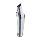 Wahl Professional Hi-viz Trimmer With Dlc T-blade