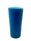 Bose Soundlink Color Ii Wireless Bluetooth Speaker  Blue Tested 
