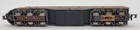 Atlas N Scale Great Northern Diesel Locomotive - Custom