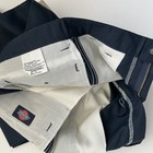 Dickies School Uniform Boy Cargo Pants Navy Size 8 14