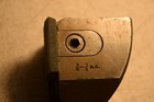 Landis Carrier Blocks Threading Die Set