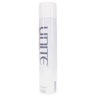Unite Hair Max Control Strong Hold Spray 10 Oz