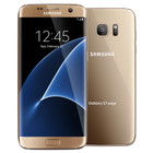 Samsung Galaxy S7 Edge G935u Gsm Unlocked Android 32gb Smartphone Good Gold B us