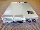Dell Poweredge R710 Server  Quad Core 4gb Dual Power Supply 300gb