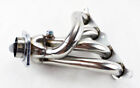 Stainless Exhaust Manifold Header For Toyota Celica Corolla Matrix 00-08 2zz-ge