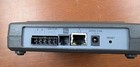 Algo 8028 Doorphone Controller