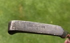 Vintage Macgregor Radite Semi Putter  chipper 