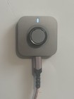 Oura Ring Gen 4 Size 7     Slightly Used  Excellent Condition  Charger Included