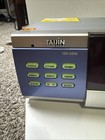 Working  Taijin Media Tkr-500d Karaoke Player Ziller Net Korean Model