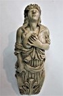 Figurehead Nautical Marine Ship Bust Elissa Galveston Sailboats Sea Boats Sailor