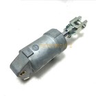 F4 334 044 Pneumatic Cylinder Valve For Heidelberg Xl105 Cd102 Offset Cylinders 