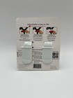 Unbuckleme Car Seat Buckle Release Tool 2 Pack New