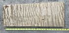 Aged Tonewood Flamed Quilted Maple Violin Mandolin Stunning One Piece Back