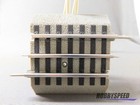 Lionel Fastrack 3  Short Straight Track Section Train Fast O Gauge 2325030 New