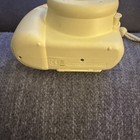 Fujifilm Instax Mini 8 Yellow Camera Tested   Working
