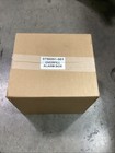 Veeder-root 0790091-001 Overfill Alarm Box