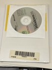 New Sealed Microsoft Windows 95 Software Cd Coa Nos Sealed New