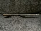 Rare Usgi International Harvester M1 Garand Barrel Ihc 4 55 Dated M1t1 
