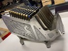 1916 Vintage Brandt Automatic Cashier Coin Changer Sn 19407