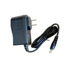 Xts5000 Ntn8831 Rapid Charger For Radios Xts3000 Xts2500 Xts2250 Xts1500 Pr1500
