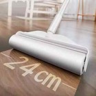 6 12-pack Lint Roller Refills     9 4  Wide Extra Sticky For Pet Hair     600 Sheets