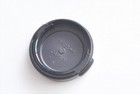 Minolta 40 5mm Front Lens Cap