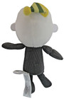 Funko Five Nights At Freddy s  Sister Location - Ennard Plush 11  Euc