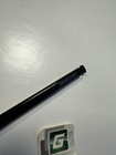 Samsung S Pen For The Samsung Galaxy Note8 Genuine Oem Midnight Black